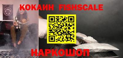 спиды Партизанск