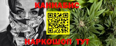 mdpv Пугачёв