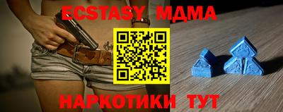 шишки Пенза