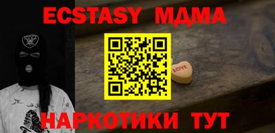шишки Пенза